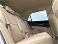 2007 Toyota Blade