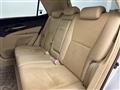 2007 Toyota Blade