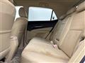 2007 Toyota Blade