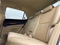 2007 Toyota Blade
