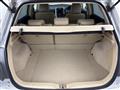 2007 Toyota Blade
