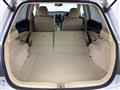2007 Toyota Blade