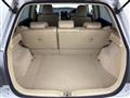 2007 Toyota Blade