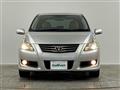2007 Toyota Blade