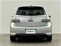 2007 Toyota Blade