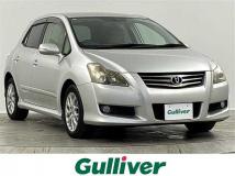 2007 Toyota Blade