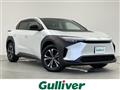 2024 Toyota Toyota Others