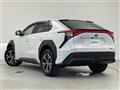 2024 Toyota Toyota Others