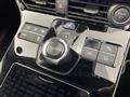 2024 Toyota Toyota Others