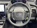2024 Toyota Toyota Others