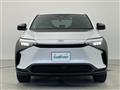 2024 Toyota Toyota Others