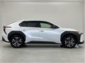 2024 Toyota Toyota Others