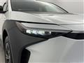 2024 Toyota Toyota Others