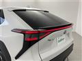 2024 Toyota Toyota Others