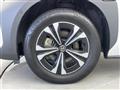 2024 Toyota Toyota Others