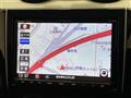 2019 Suzuki Swift