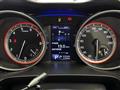 2019 Suzuki Swift