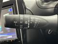 2019 Suzuki Swift