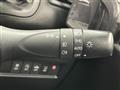 2019 Suzuki Swift
