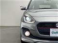 2019 Suzuki Swift