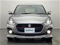 2019 Suzuki Swift