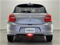 2019 Suzuki Swift