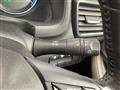 2021 Nissan Leaf