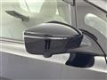 2021 Nissan Leaf