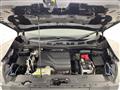 2021 Nissan Leaf
