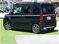 2022 Daihatsu Tanto