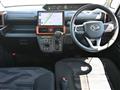 2022 Daihatsu Tanto