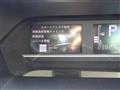 2022 Daihatsu Tanto