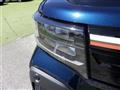 2022 Daihatsu Tanto