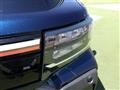2022 Daihatsu Tanto