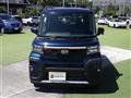 2022 Daihatsu Tanto