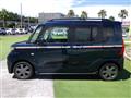 2022 Daihatsu Tanto