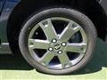 2022 Daihatsu Tanto