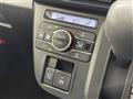 2023 Daihatsu Tanto
