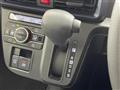 2023 Daihatsu Tanto