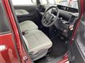 2023 Daihatsu Tanto