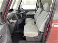 2023 Daihatsu Tanto