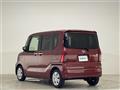 2023 Daihatsu Tanto