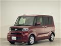 2023 Daihatsu Tanto