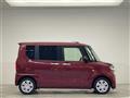 2023 Daihatsu Tanto