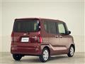 2023 Daihatsu Tanto