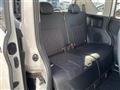 2023 Mitsubishi DELICA MINI