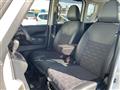 2023 Mitsubishi DELICA MINI