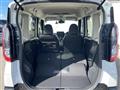 2023 Mitsubishi DELICA MINI