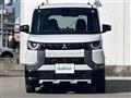 2023 Mitsubishi DELICA MINI