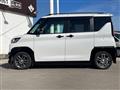 2023 Mitsubishi DELICA MINI
